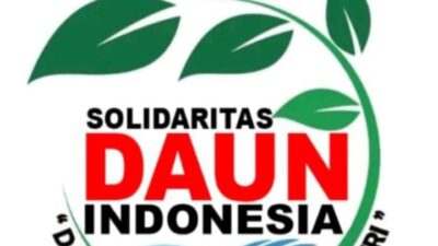 DPP Solidaritas Daun Sulut Gelar Musdalub Dan Irfan Mandak Terpilih Sebagai Ketua Umum Yang Baru