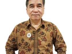 LIVE : Bincang Santai Ketua PWI Minut Ramon Wowor Bersama Bung TEVRO