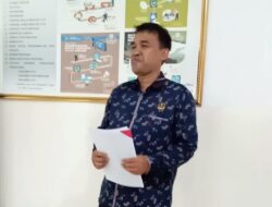 Advokat Richard Wiliam Sebut Razman dan Firdaus Tetap Bisa Beracara Tanpa BAS