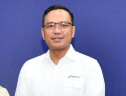 Dirut Pertamina Simon Aloysius Mantiri : Publik Harap Jangan Terbawa Isuz kualitas Pertamax sesuai standar