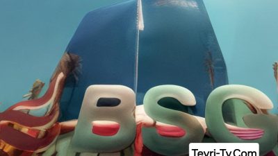 Dugaan Korupsi Serta Penyalagunaan Jabatan,Dewan Direksi & Komisaris PT.Bank SulutGo Diajukan ke Kejaksaan Negeri Sulawesi Utara