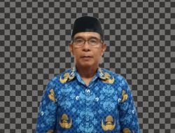 Kadis PMD-P3A Balut Canangkan Program “Kembang Desa” Untuk Mewujudkan Desa Mandiri & Berkembang