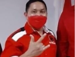 Pasca Sebarkan Rahasia Jabatan ke Publik, Sejumlah Notaris Manado Desak Dewan Kehormatan Segera Cabut Izin Profesi Christian Poae