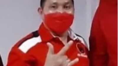 Pasca Sebarkan Rahasia Jabatan ke Publik, Sejumlah Notaris Manado Desak Dewan Kehormatan Segera Cabut Izin Profesi Christian Poae