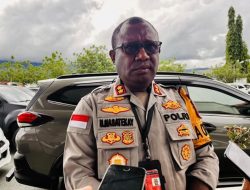 Bongkar Praktek Aliran Sesat Terkait Video Viral Di-Sorong