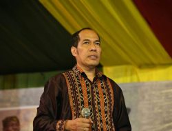 PHK Massal Landa Industri Media, Raldy Doy: Ini Alarm Krisis Jurnalisme Nasional