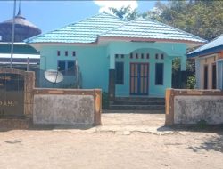 Gejolak Hasil Pilkades Kokudang Picu Gugatan, Publik Soroti Keabsahan Ijazah Serta Dugaan Penyalahgunaan Anggaran Matan Kades