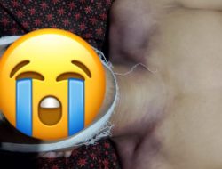 Penangkapan Berujung Maut di Banggai Laut, Warga Pertanyakan Prosedur Polisi