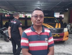 Tim PH Almarhum Beckam: Seriusi Kawal Proses Autopsi Hingga Hasil Forensik