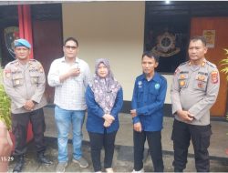 dokter Forensik: Hasil Ekshumasi dan Autopsi Jenazah Beckam di Perkirakan Sebulan Lagi