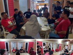 Pernyataan Sikap Keluarga & Kuasa Hukum Almarhum Ryan Nugraha Terhadap Informasi Tidak Bertanggung Jawab di Media Sosial