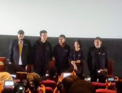 Legenda Kelam Malin Kundang