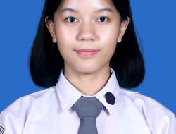 Siswa SMA 2 Bandung Lolos Fakultas Kedokteran Universitas Pertahanan RI, Anak Kolonel TNI Ini Siap Mengabdi untuk Negeri