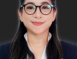 Ketum BPC HIPMI Balut, Bantah Isu Ketidakaktifan Bendum BPD HIPMI Sulteng