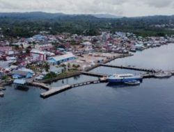 Pemda Balut Diminta Tempuh Jalur Hukum Terkait Pemberitaan Tidak Benar