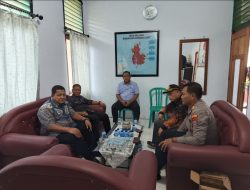 Pemda Balut Tempuh Jalur Hukum Terkait Isu & Pemberitaan Sepihak, Tidak Sesuai Fakta