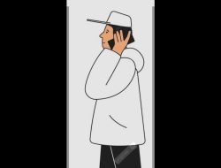 Diduga Media Dijadikan Alat Propaganda, Berkesan Kacau Informasi Publik Ada Apa Gerangan.?