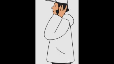 Diduga Media Dijadikan Alat Propaganda, Berkesan Kacau Informasi Publik Ada Apa Gerangan.?