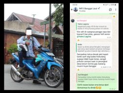 Dugaan Penggiringan Opini oleh Oknum Wartawan Dinilai Langgar Kode Etik Jurnalistik