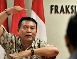 Kesejahteraan Wartawan Independen Wajib Menjadi Perhatian Negara Sebagai Kontrol Sosial