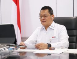 Finalis Top Inovasi KIPP 2025 Akan Segera Diumumkan