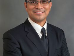 Capt. Hakeng Serukan Keadilan untuk Nelayan di Hari Maritim Nasional