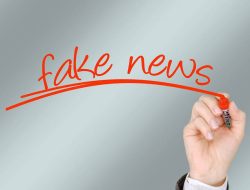 Kongres PWI Dipastikan Independen, Pernyataan Hendry Soal Intervensi Dinilai Menyesatkan