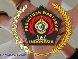 Refleksi Perjalanan PWI, Untuk Kongres Persatuan