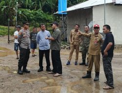 Koperasi Produsen Pidung Jaya Klarifikasi Isu Negatif, Tegaskan Legalitas dan Komitmen Investasi di Desa Pidung