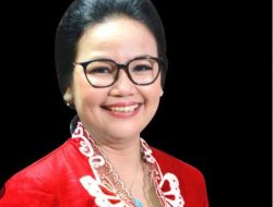 Gaya Kepemimpinan Responsif dan Berintegritas Wali Kota Semarang Raih Kepuasan 83,6% Masyarakat