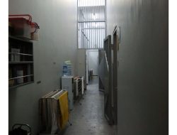 Bentuk Refleksi Moral Cegah Korupsi, Para Bupati & Ketua DPRD Diajak Kunjungi Rutan KPK Usai Rakor