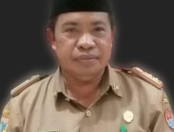 KaBappenda Balut Instruksikan Percepatan Layanan BPHTB, Fokus Profesionalitas & Peningkatan PAD