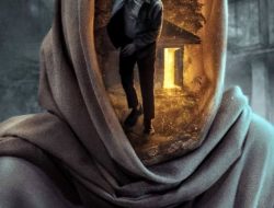 Film Drama Misteri ” Legenda Kelam Malin Kundang “, Karya Joko Anwar