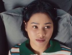 Video Manifesto 25 Tahun Andien BerkaryaHadirkan Konser Tunggal SuarasmaraSelebrasi untuk Legacy Musik Indonesia