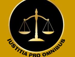 Kuasa Hukum Nelayan Batam Ajukan Kasasi Class Action ke Mahkamah Agung Terkait Dugaan Pencemaran Laut oleh Kapal MT Arman 114