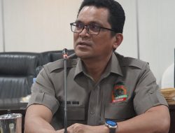 DPN Tani Merdeka Indonesia Menolak Keras Upaya Adu Domba dan Percaya Penuh pada Kepemimpinan Presiden Prabowo Subianto