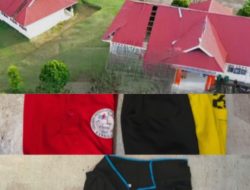 Ngeri.! Diduga, Salah Satu SMK.N di Balut Keluarkan Siswa, Bayar Seragam Rp570 Ribu Data Dapodik Jadi Ancaman