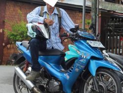 Wartawan FS Dinilai Cemari Marwah Profesi Jurnalis di Banggai Laut