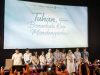 Film Tuhan, Benarkah Kau Mendengarku? Siap Syuting! Persembahan Paragon Pictures