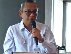 Ketua BNSP Saksikan Deklarasi Kesepakatan Awal Pemprov Sulut–LSP Pariwisata Bunaken Indonesia