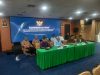 Pansel Dewas dan Direksi BPJS 2026-2031 Dibentuk, Seleksi Dimulai Pekan Ini