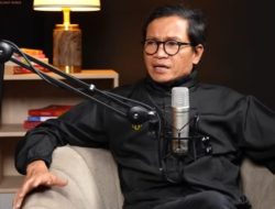 Amnesty dan Public Virtue Ajak Pemerintah Perkuat Dialog Sipil dalam Satu Tahun Pemerintahan Prabowo–Gibran