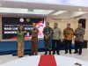 Kolaborasi PPBN RI dan DPP LVRI Sambut Hari Sumpah Pemuda Bagi Lintas Generasi Memperkuat Wawasan Kebangsaan Sesuai Tantangan Kekinian