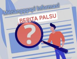 Aneh Bin Ajaib, Isu Insentif Nakes RSUD Banggai Dipelintir Tanpa Dasar, Dugaan Fitnah Tak Jelas Membangun Opini Belaka
