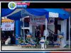 Upacara Peringatan Hari Sumpah Pemuda ke-97 di Kabupaten Banggai Laut Berlangsung Khidmat