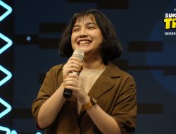 Film Drama Komedi ” Suka Duka Tawa “, Karya Aco Tennriyagelli