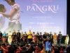 Film Pangku Mendapatkan 4 Penghargaan Di Busan Internasional 2025 & 7 Nominasi Piala Citra 2025
