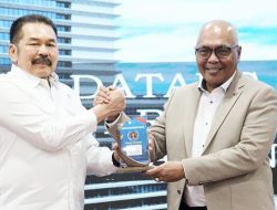 PWI Dukung Kejagung Melawan Serangan Balik Koruptor