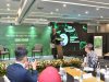 Bio-Rad dan PT. Sciencewerke Indonesia Gelar “Bio-Rad OMICS Camp 2025”: Dorong Transformasi Riset Genomik, Seluler, dan Proteomik dengan Teknologi ddPCR Generasi Baru