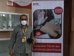 INAKOR Desak Penegakan Hukum yang Konsisten dalam Kasus Dugaan Korupsi Hibah GMIM, Sertakan Analisis Berdasarkan UU Tipikor dan KUHAP